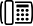 8 (423) 205-17-05