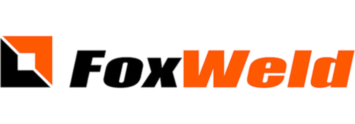FOXWELD