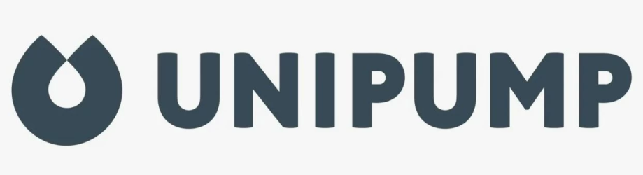 UNIPUMP