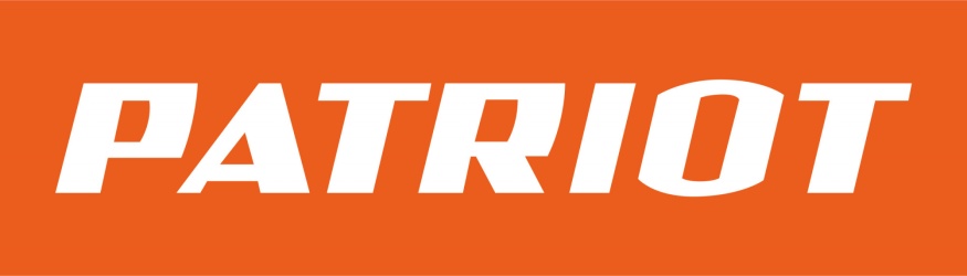 PATRIOT