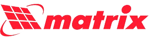 MATRIX